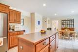 15 Thurston Drive - Photo 5