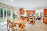 15 Thurston Drive - Photo 6