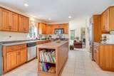 15 Thurston Drive - Photo 7