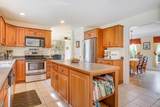 15 Thurston Drive - Photo 8
