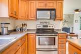 15 Thurston Drive - Photo 9