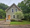 8 Fellows Mill Road - Photo 1