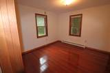 234 North Street - Photo 12