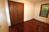 234 North Street - Photo 16