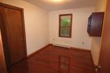 234 North Street - Photo 17
