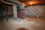 234 North Street - Photo 21