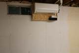 234 North Street - Photo 24