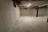 234 North Street - Photo 26