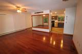 234 North Street - Photo 9