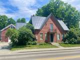 34 High Street - Photo 1
