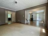 34 High Street - Photo 11