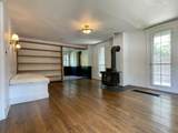 34 High Street - Photo 12