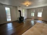 34 High Street - Photo 13