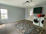 34 High Street - Photo 15