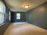 34 High Street - Photo 23