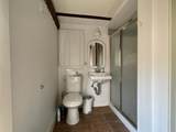 34 High Street - Photo 31