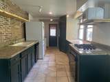34 High Street - Photo 9