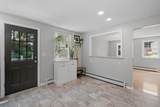 54 Alpine Street - Photo 10