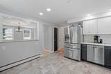 54 Alpine Street - Photo 11