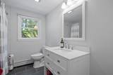 54 Alpine Street - Photo 14