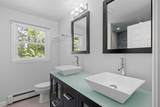 54 Alpine Street - Photo 18