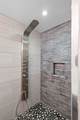 54 Alpine Street - Photo 20