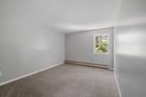 54 Alpine Street - Photo 21