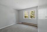 54 Alpine Street - Photo 22