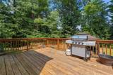 54 Alpine Street - Photo 24