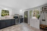 54 Alpine Street - Photo 8