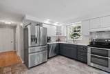 54 Alpine Street - Photo 9