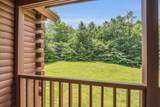 392 Old Stage Road - Photo 10