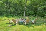 392 Old Stage Road - Photo 11