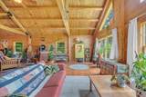 392 Old Stage Road - Photo 15