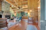 392 Old Stage Road - Photo 17