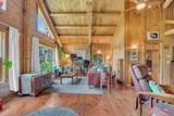 392 Old Stage Road - Photo 18