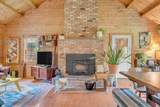 392 Old Stage Road - Photo 19