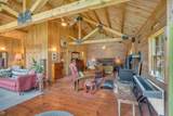 392 Old Stage Road - Photo 30