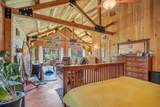 392 Old Stage Road - Photo 32