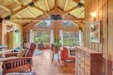 392 Old Stage Road - Photo 34