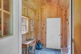 392 Old Stage Road - Photo 36
