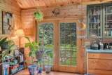 392 Old Stage Road - Photo 37