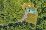 392 Old Stage Road - Photo 39