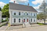 27-29 Bradley Street - Photo 1