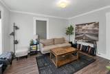 27-29 Bradley Street - Photo 10