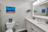27-29 Bradley Street - Photo 11