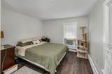 27-29 Bradley Street - Photo 12