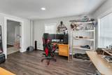 27-29 Bradley Street - Photo 13