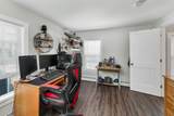 27-29 Bradley Street - Photo 14