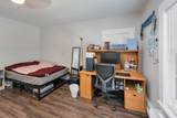 27-29 Bradley Street - Photo 15